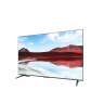 Телевизор Xiaomi TV A Pro 75 2025 75" (L75MA-SRU)