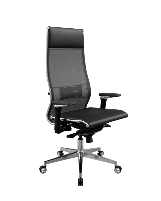 Фото товара Кресло Samurai L1-64D - YM93+Infinity