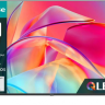 Телевизор Hisense 55E7KQ