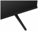 Телевизор Hisense 55E7KQ