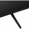Телевизор Hisense 55E7KQ