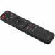 Телевизор LG 86NANO81A6A.ARUG