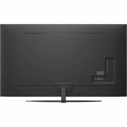 Телевизор LG 86NANO81A6A.ARUG