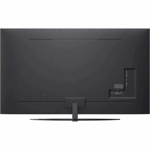 Телевизор LG 86NANO81A6A.ARUG