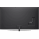 Телевизор LG 86NANO81A6A.ARUG