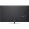 Телевизор LG 86NANO81A6A.ARUG