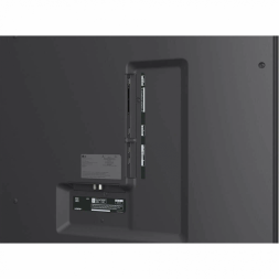 Телевизор LG 86NANO81A6A.ARUG