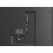 Телевизор LG 86NANO81A6A.ARUG