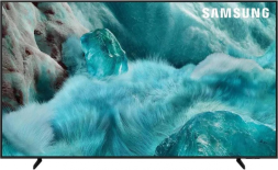 Телевизор Samsung QE50Q7FAAUXCE 4K, Ultra HD, Smart