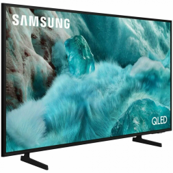 Телевизор Samsung QE50Q7FAAUXCE 4K, Ultra HD, Smart