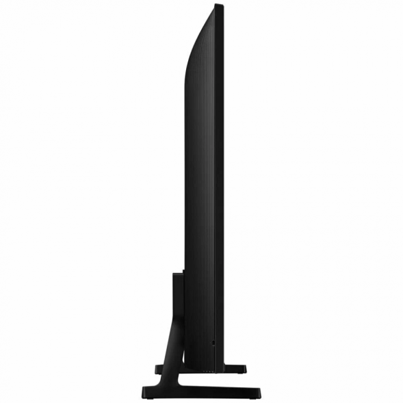 Телевизор Samsung QE50Q7FAAUXCE 4K, Ultra HD, Smart