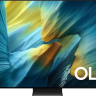 Телевизор Samsung QE77S95FAUXRU