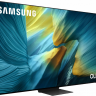 Телевизор Samsung QE77S95FAUXRU