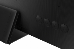 Телевизор Samsung QE77S95FAUXRU