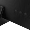 Телевизор Samsung QE77S95FAUXRU