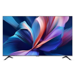 Телевизор Xiaomi TV A Pro 75 2026 75" (L75MB-APRU)