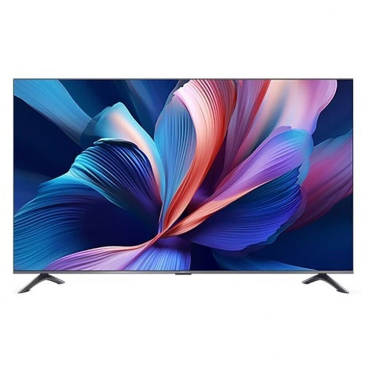 Телевизор Xiaomi TV A Pro 75 2026 75" (L75MB-APRU)