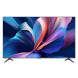 Телевизор Xiaomi TV A Pro 75 2026 75" (L75MB-APRU)